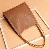 Borsa tote elegante, funzionale e resistente per le donne