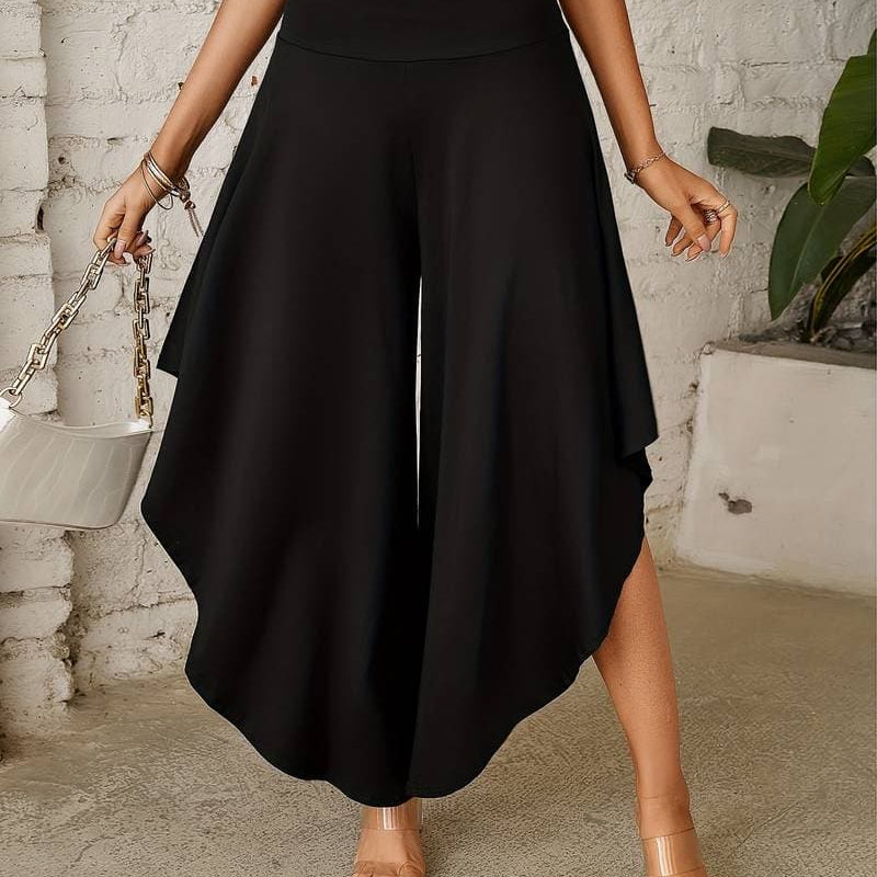 Mara - La gonna ariosa perfetta per le giornate calde