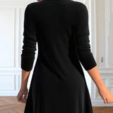 Emma - Camicetta di alta qualità firmata per occasioni speciali