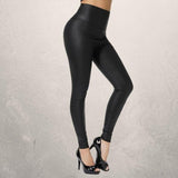 Evi - Pantaloni a matita eleganti