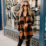 Lara - Bellissima camicia/blusa