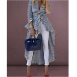 Johanne - Splendido top per le occasioni speciali