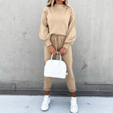 Imene - Tuta sportiva alla moda