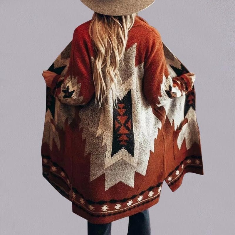 Helena - Giacca da donna