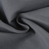 Pantaloni cargo multitasche larghi di alta qualità