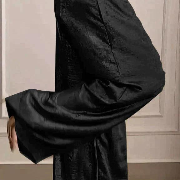 Top e pantaloni eleganti Felicia - Un set chic e comodo