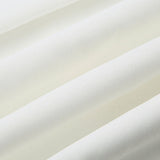 Pantaloni cargo con coulisse in stile street