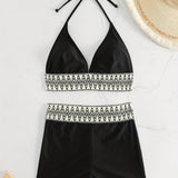 Ronja - Bikini di alta qualità firmato