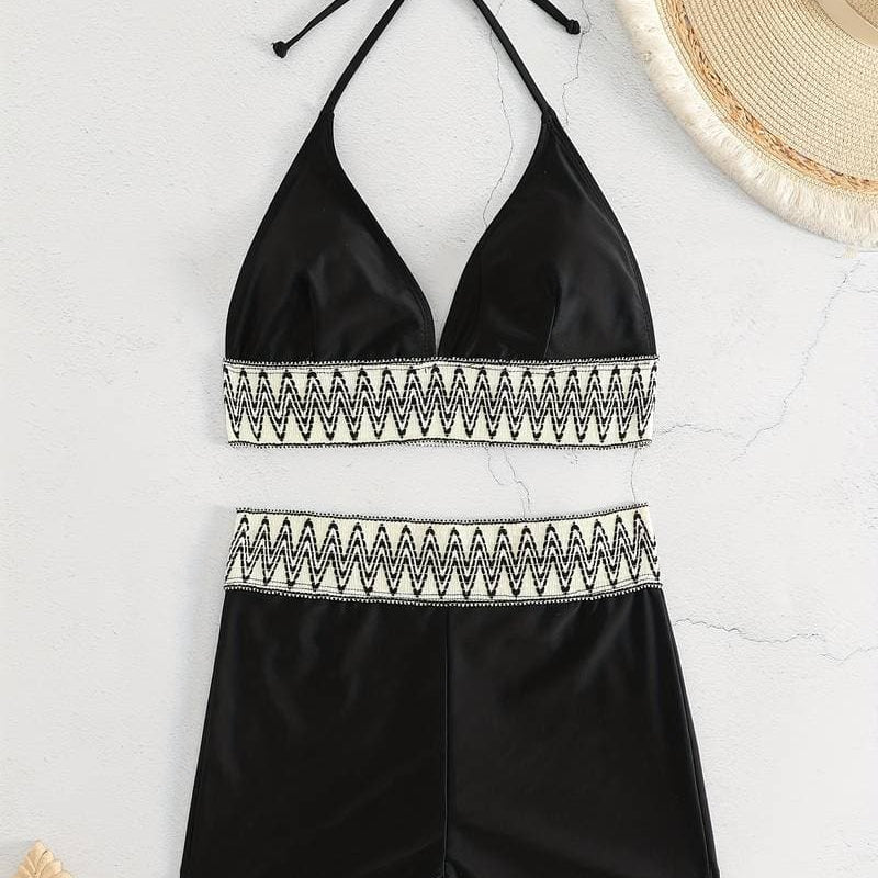 Ronja - Bikini di alta qualità firmato