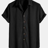 Khalari - Maglietta e pantaloncini