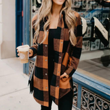 Lara - Bellissima camicia/blusa