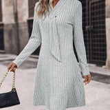 Widow - Bellissimo abito corto con una fantasia mozzafiato