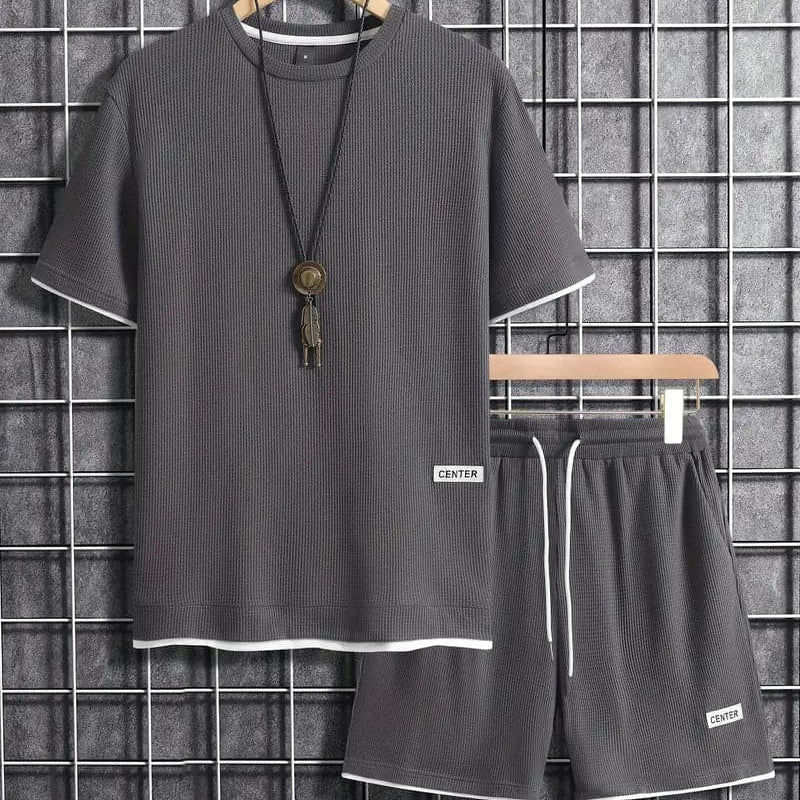 Tobi - Abito estivo Tolles