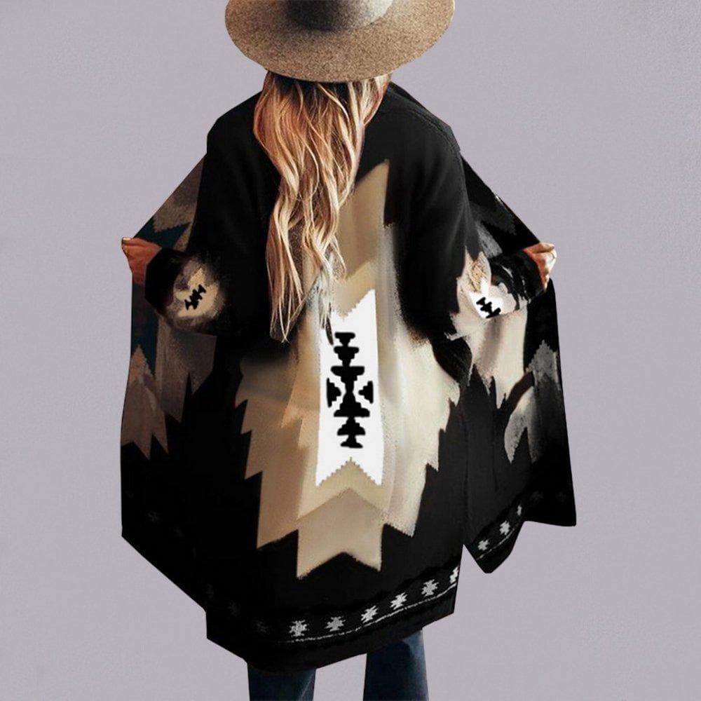 Helena - Giacca da donna