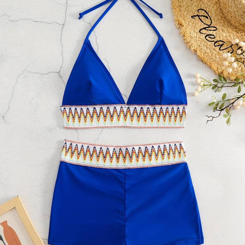 Ronja - Bikini di alta qualità firmato