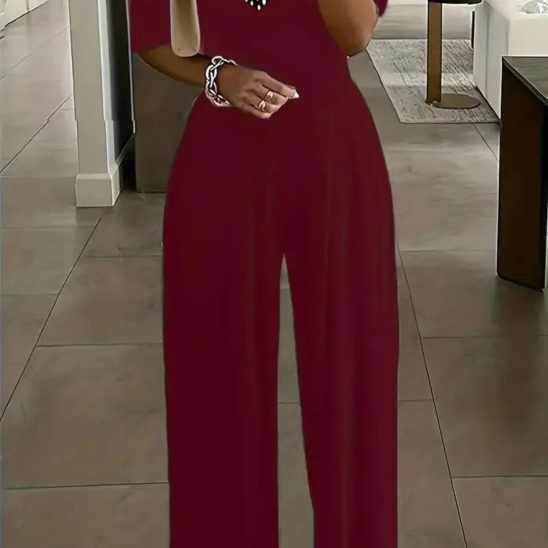 Allie - Un abito completo ed elegante per i giorni speciali