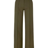 Carina – Pantaloni a vita alta eleganti e comodi