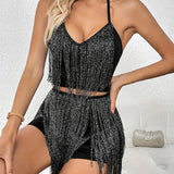 Pia - Bellissimo set