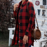 Lara - Bellissima camicia/blusa