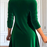 Emma - Camicetta di alta qualità firmata per occasioni speciali