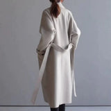 Adele - Cappotto di design alla moda
