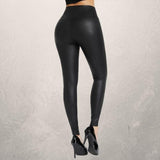 Evi - Pantaloni a matita eleganti