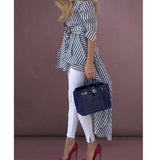 Johanne - Splendido top per le occasioni speciali