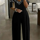 Allie - Un abito completo ed elegante per i giorni speciali