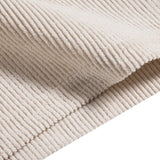 Khalari - Maglietta e pantaloncini