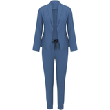 Jada - Il set blazer