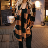 Lara - Bellissima camicia/blusa