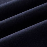 Blazer doppiopetto in twill