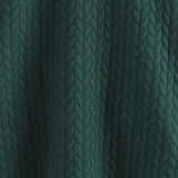 Giacca trapuntata con cappuccio comoda, elegante e pratica per le donne