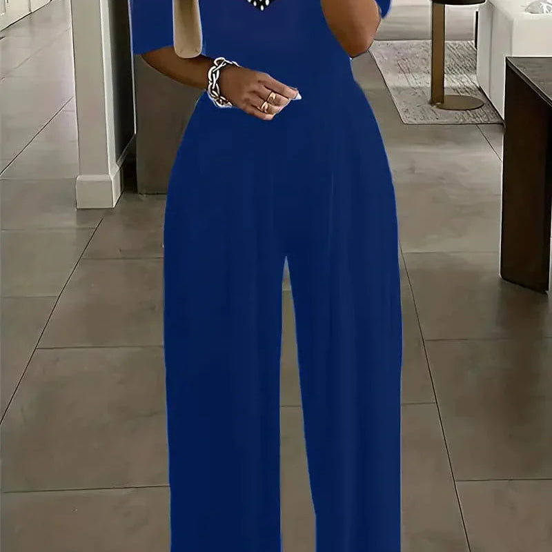 Allie - Un abito completo ed elegante per i giorni speciali