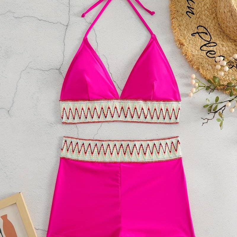 Ronja - Bikini di alta qualità firmato