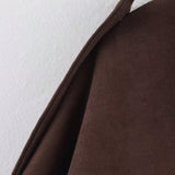 Giubbotto bomber con maniche a pipistrello