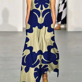 Dari - Abito insolito firmato