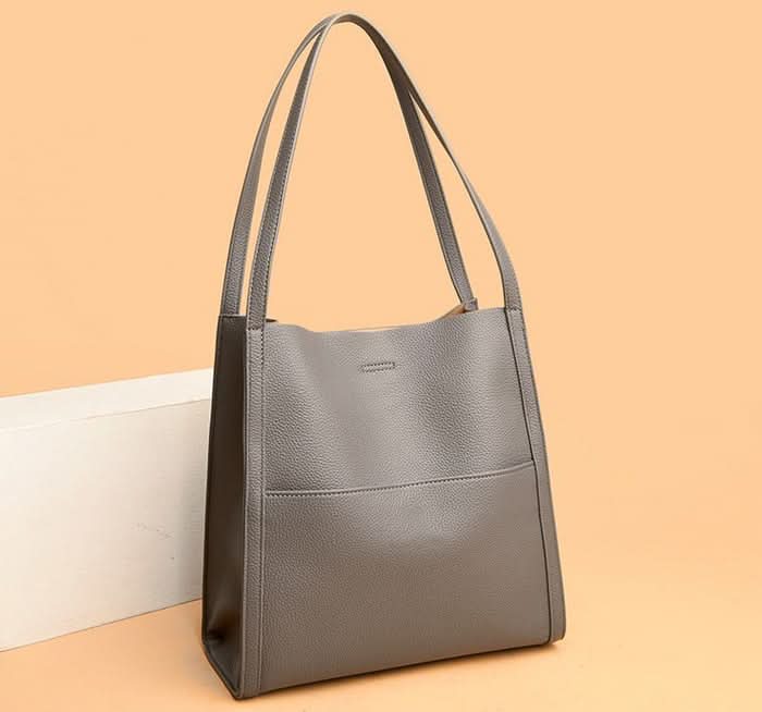 Borsa tote elegante, funzionale e resistente per le donne