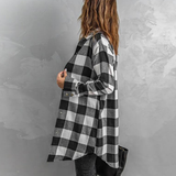 Lara - Bellissima camicia/blusa