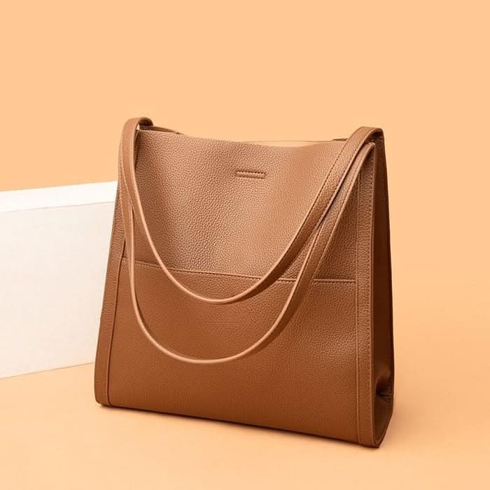 Borsa tote elegante, funzionale e resistente per le donne