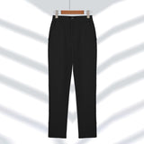 Desiree - Elegante abito da donna