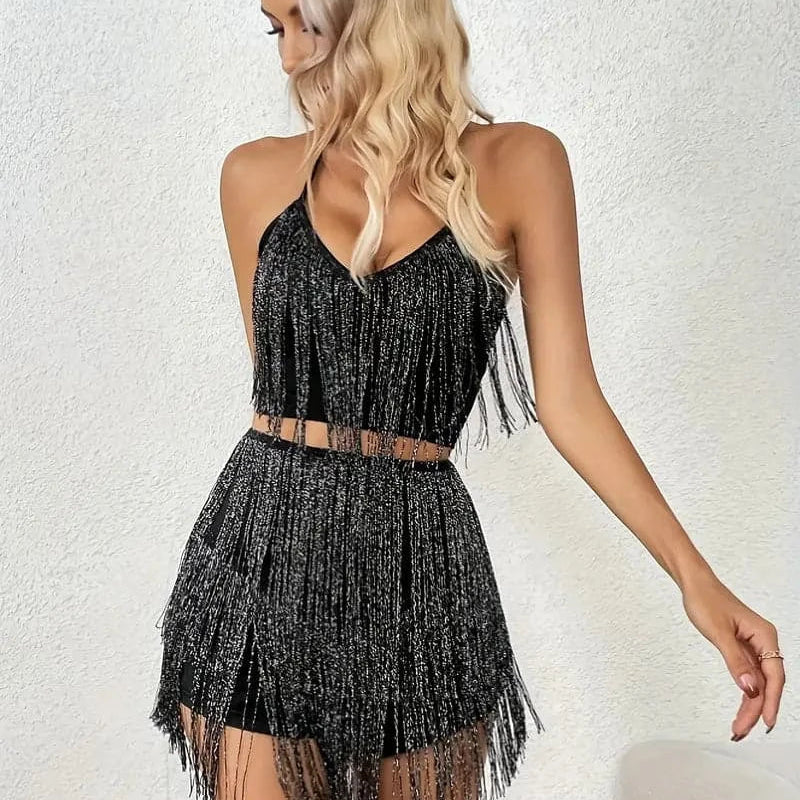 Pia - Bellissimo set