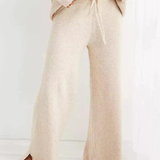 Hollie - Set collare morbido