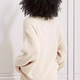 Hollie - Set collare morbido