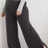 Hollie - Set collare morbido