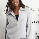 Hollie - Set collare morbido