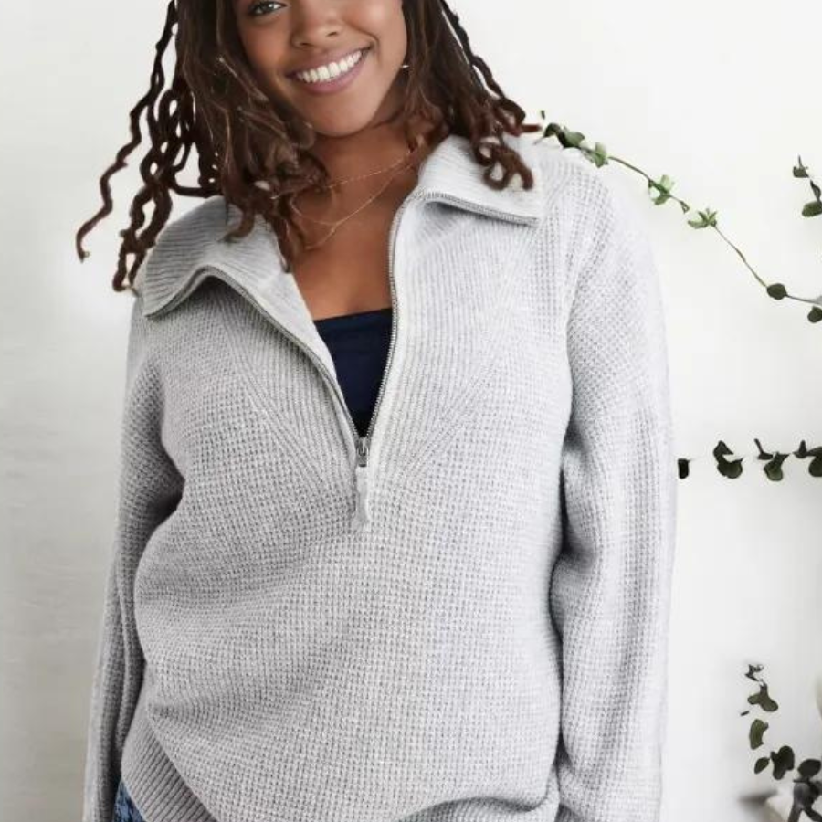 Hollie - Set collare morbido