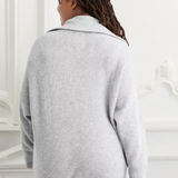 Hollie - Set collare morbido