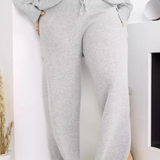 Hollie - Set collare morbido