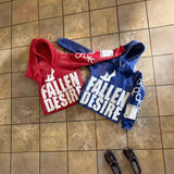 Felpa con cappuccio larga a pois con stampa 3D vintage